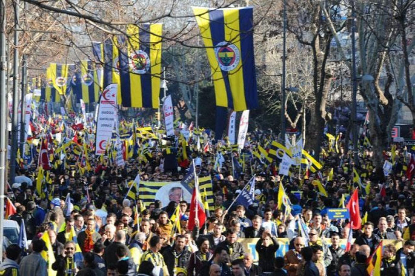 Taraftar Yürüyüşü-i66f835643ebb3.jpg